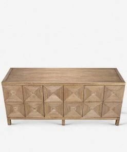 Lulu And Georgia Aaran Sideboard
