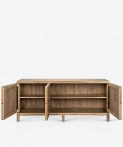 Lulu And Georgia Aaran Sideboard