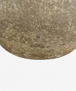 Lulu And Georgia Abby Vase 2 Lulu And Georgia Abby Vase