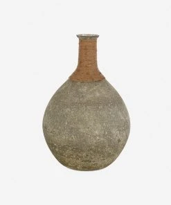 Lulu And Georgia Abby Vase