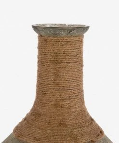 Lulu And Georgia Abby Vase