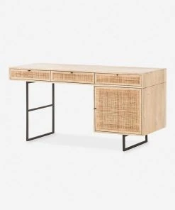 Lulu And Georgia Hannah Desk Bestsellers 4 Lulu And Georgia Hannah Desk Bestsellers