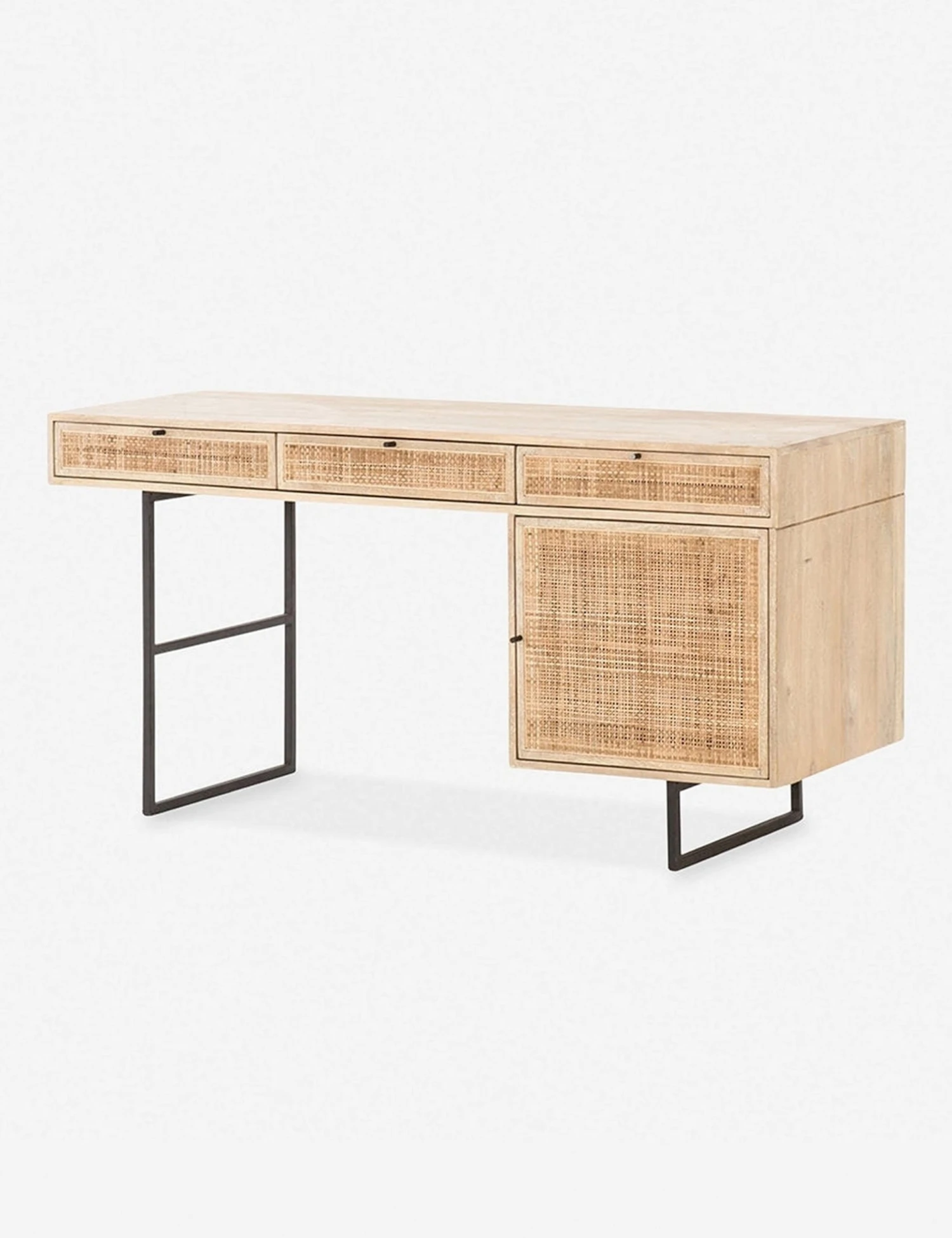 acadiah-desk-natural-mango_10_0df08509-bcf2-499b-a9eb-44c82c98a9b0-1.jpg Lulu And Georgia Hannah Desk Bestsellers