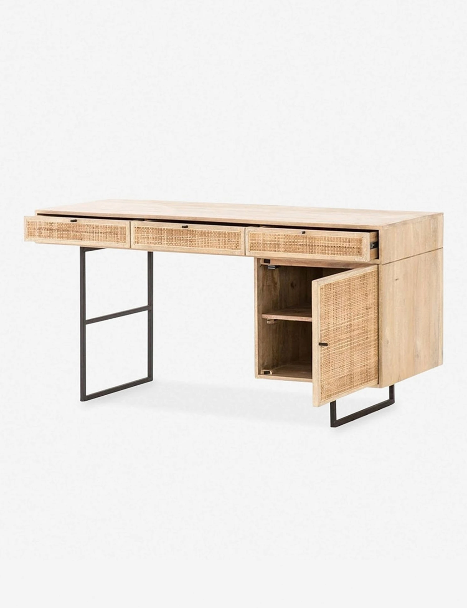acadiah-desk-natural-mango_1_2__1_620b856f-5e10-415d-a1ee-cc3e68cc106c-1.jpg Lulu And Georgia Hannah Desk Bestsellers