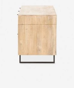 Lulu And Georgia Hannah Desk Bestsellers 5 Lulu And Georgia Hannah Desk Bestsellers