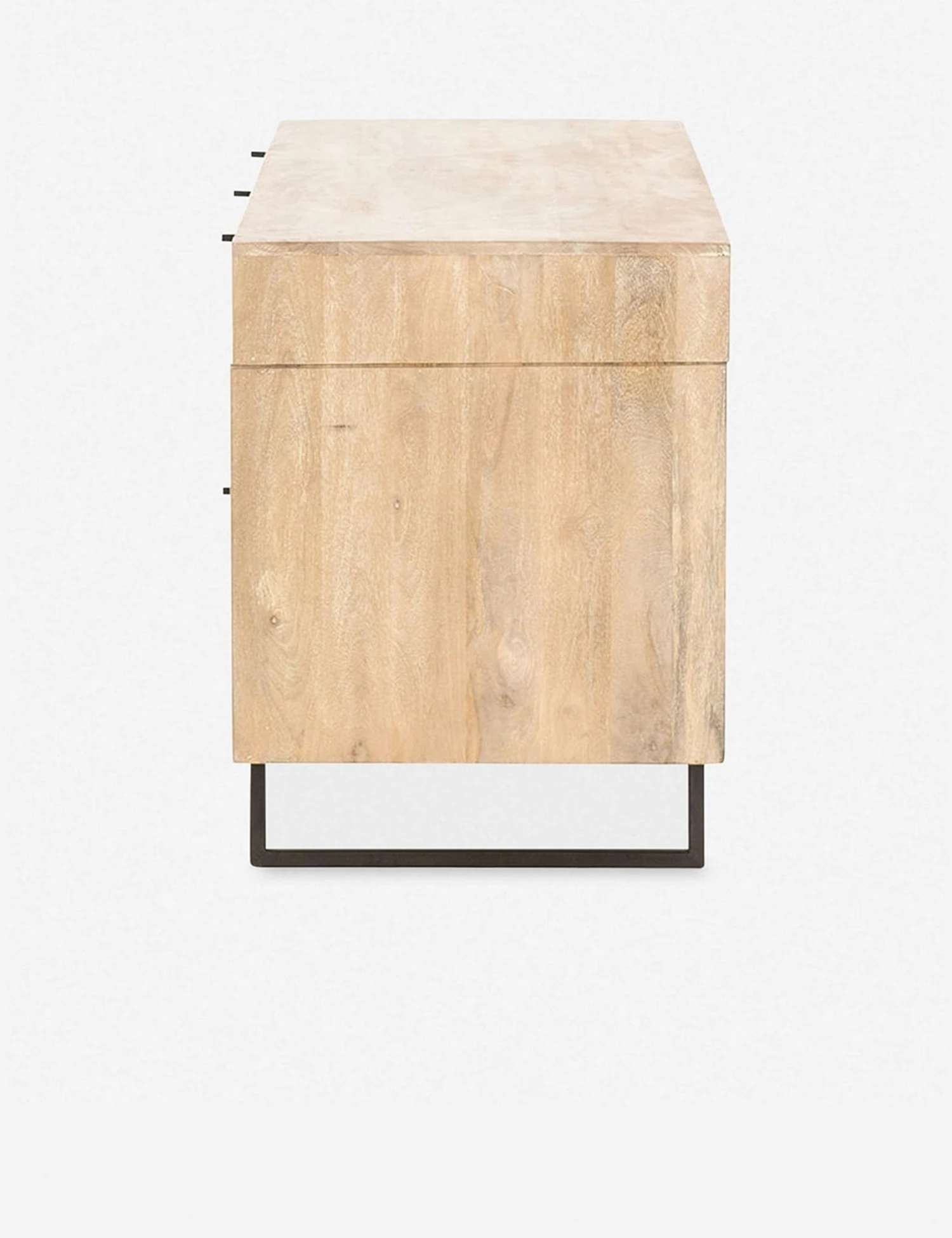 acadiah-desk-natural-mango_2_1_abb5fb38-c312-4ed0-a8e5-0bcf9623a7b1-1.jpg Lulu And Georgia Hannah Desk Bestsellers