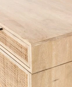 Lulu And Georgia Hannah Desk Bestsellers 6 Lulu And Georgia Hannah Desk Bestsellers