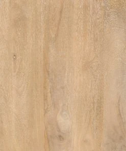 Lulu And Georgia Hannah Desk Bestsellers 7 Lulu And Georgia Hannah Desk Bestsellers