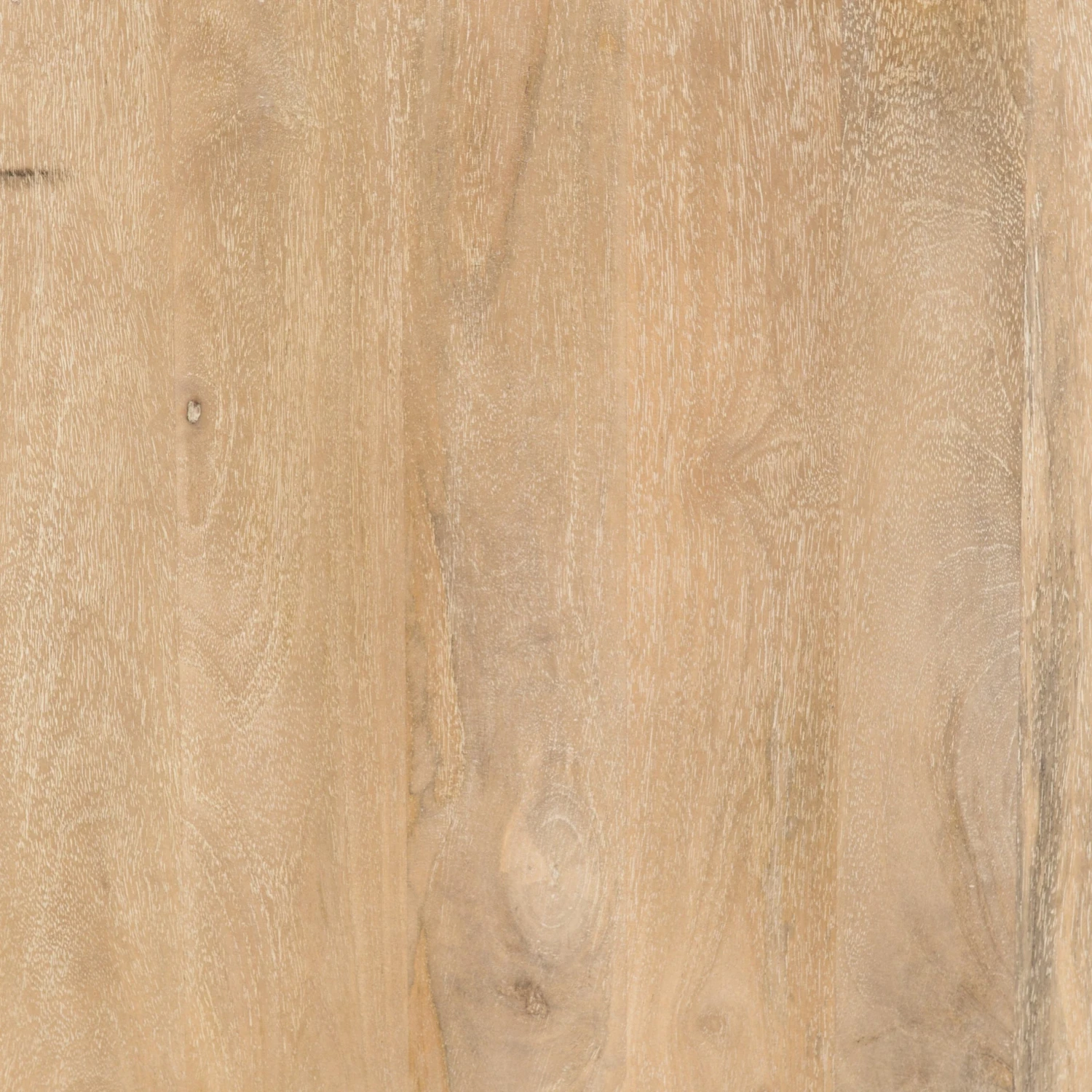 acadiah-desk-natural-mango_8-1.jpg Lulu And Georgia Hannah Desk Bestsellers