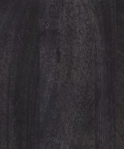 Lulu And Georgia Media Consoles Hannah Media Console 39 Lulu And Georgia Media Consoles Hannah Media Console