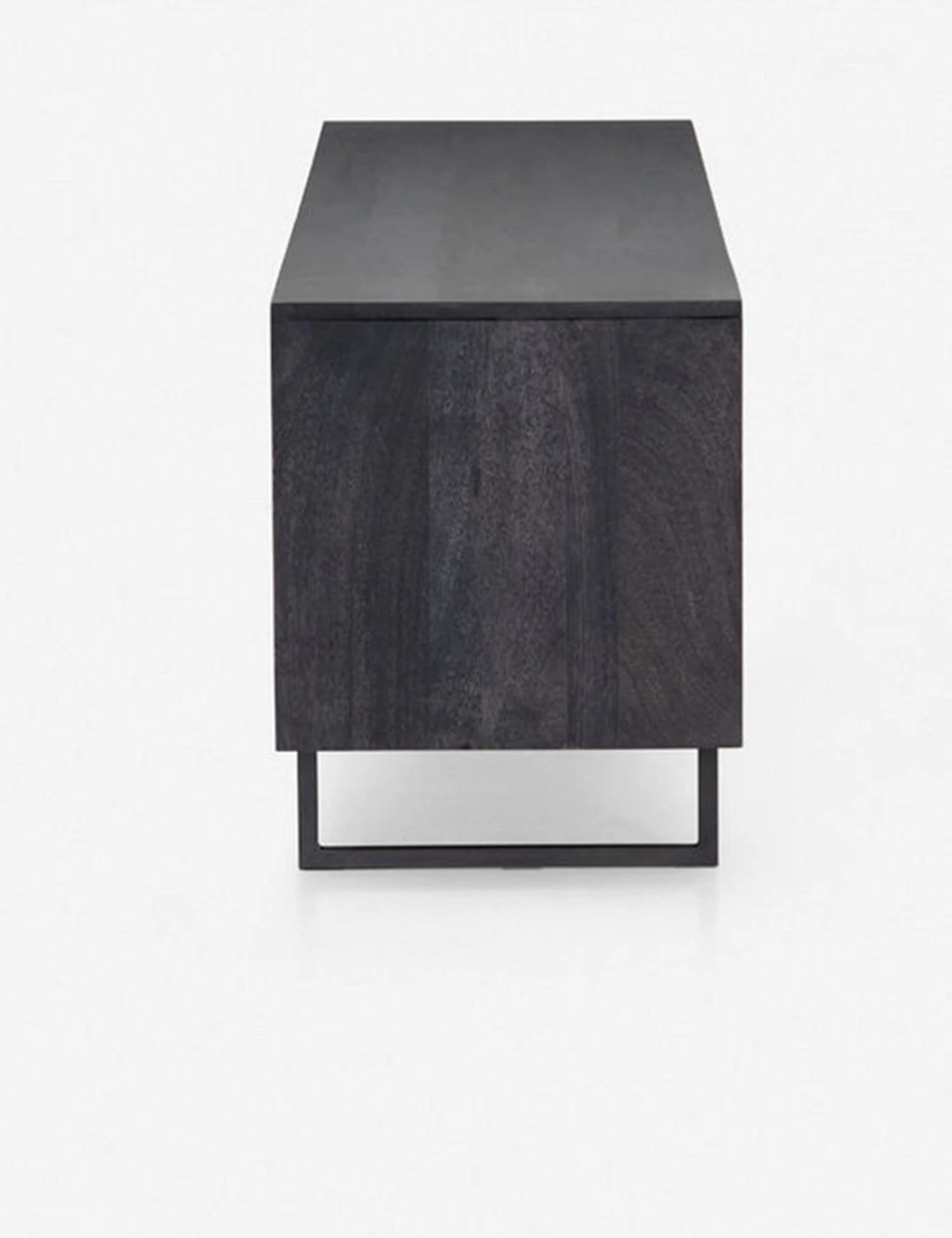 Lulu And Georgia Media Consoles Hannah Media Console 6 Lulu And Georgia Media Consoles Hannah Media Console