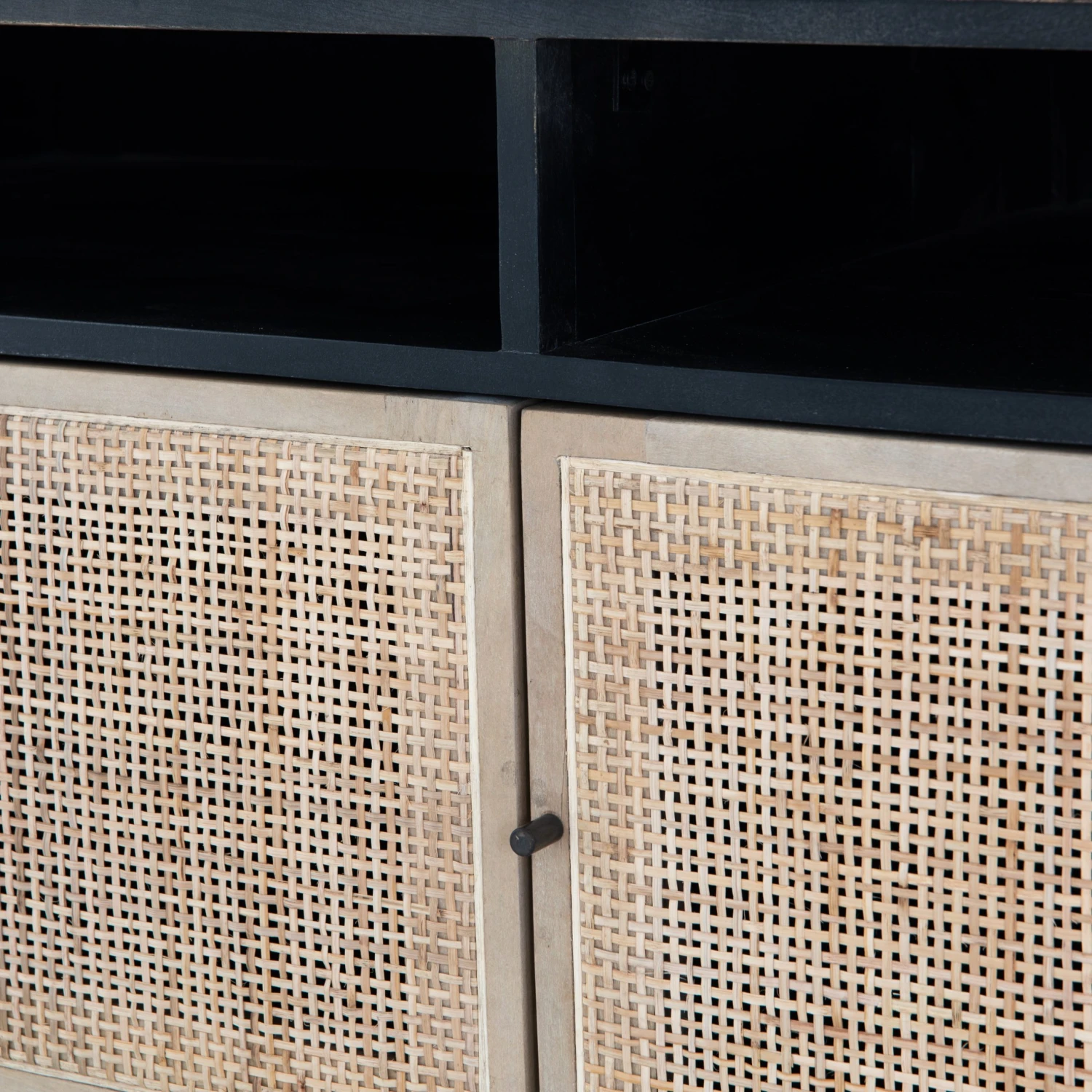 Lulu And Georgia Media Consoles Hannah Media Console 11 Lulu And Georgia Media Consoles Hannah Media Console