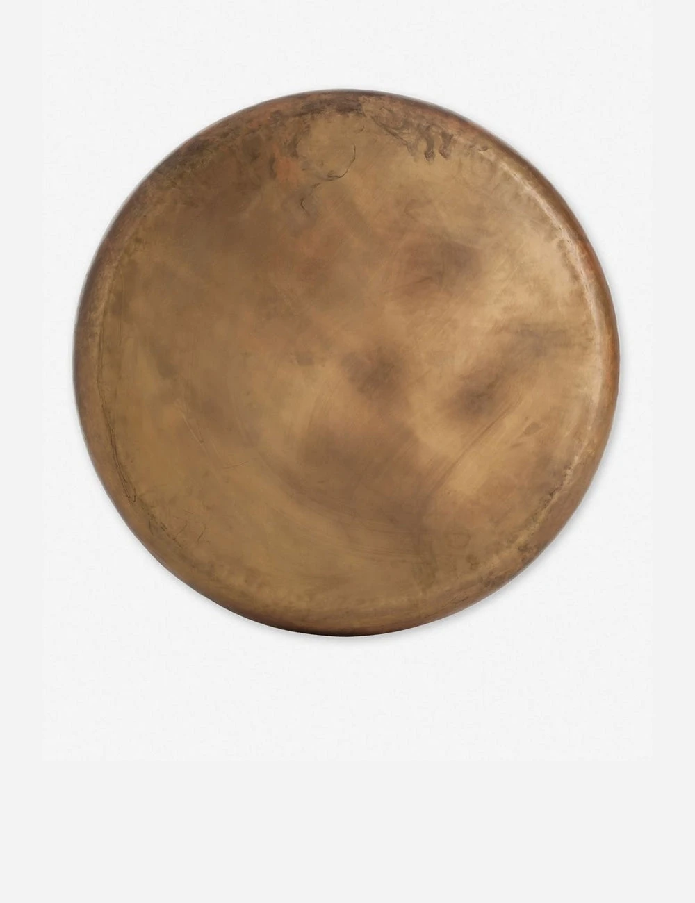 accalia-coffee-table-brass_3_1_1.jpg Lulu And Georgia Arteriors Bates Round Coffee Table