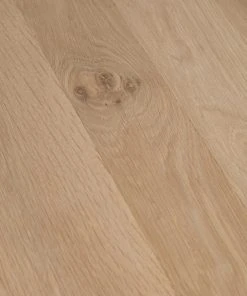 Lulu And Georgia Ada Oval Coffee Table, Natural