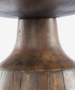 Lulu And Georgia Adair Round Dining Table Curved + Rounded 6 Lulu And Georgia Adair Round Dining Table Curved + Rounded