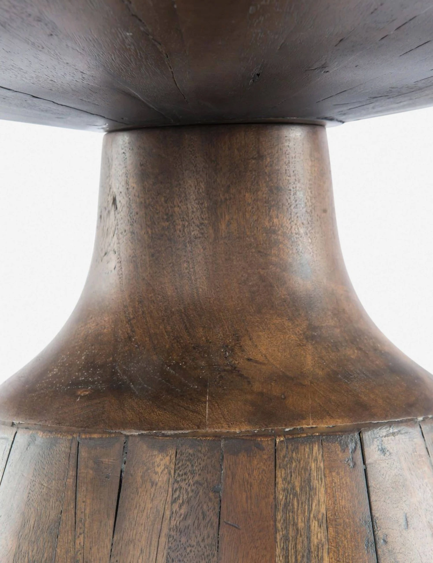 adair-dining-table-brown_1_1.jpg Lulu And Georgia Adair Round Dining Table Curved + Rounded