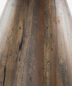 Lulu And Georgia Adair Round Dining Table Curved + Rounded 5 Lulu And Georgia Adair Round Dining Table Curved + Rounded