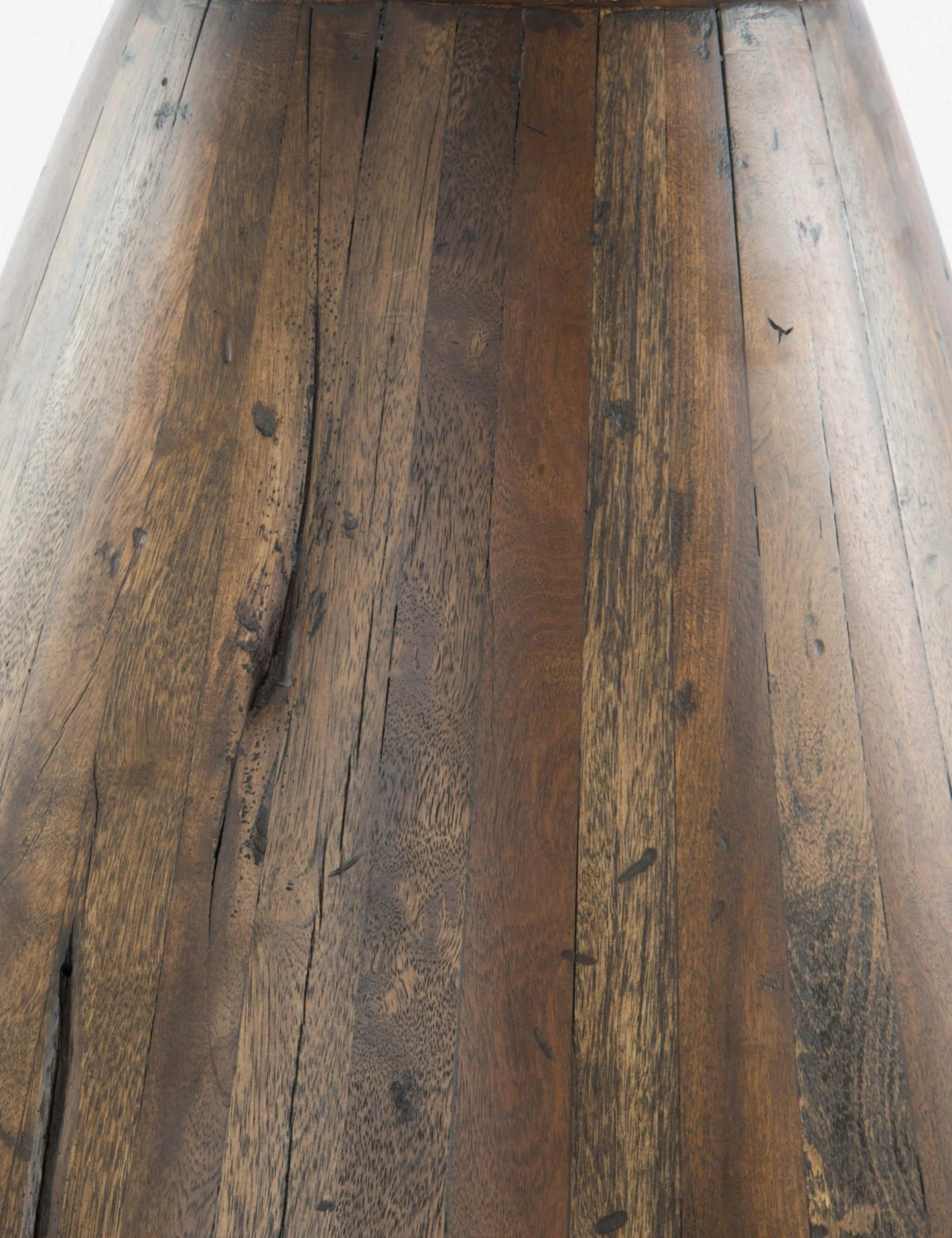 adair-dining-table-brown_2.jpg Lulu And Georgia Adair Round Dining Table Curved + Rounded