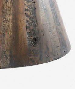 Lulu And Georgia Adair Round Dining Table Curved + Rounded 4 Lulu And Georgia Adair Round Dining Table Curved + Rounded