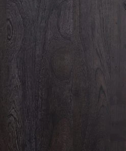 Lulu And Georgia Hannah Cabinet Bookcases + Shelving 24 Lulu And Georgia Hannah Cabinet Bookcases + Shelving