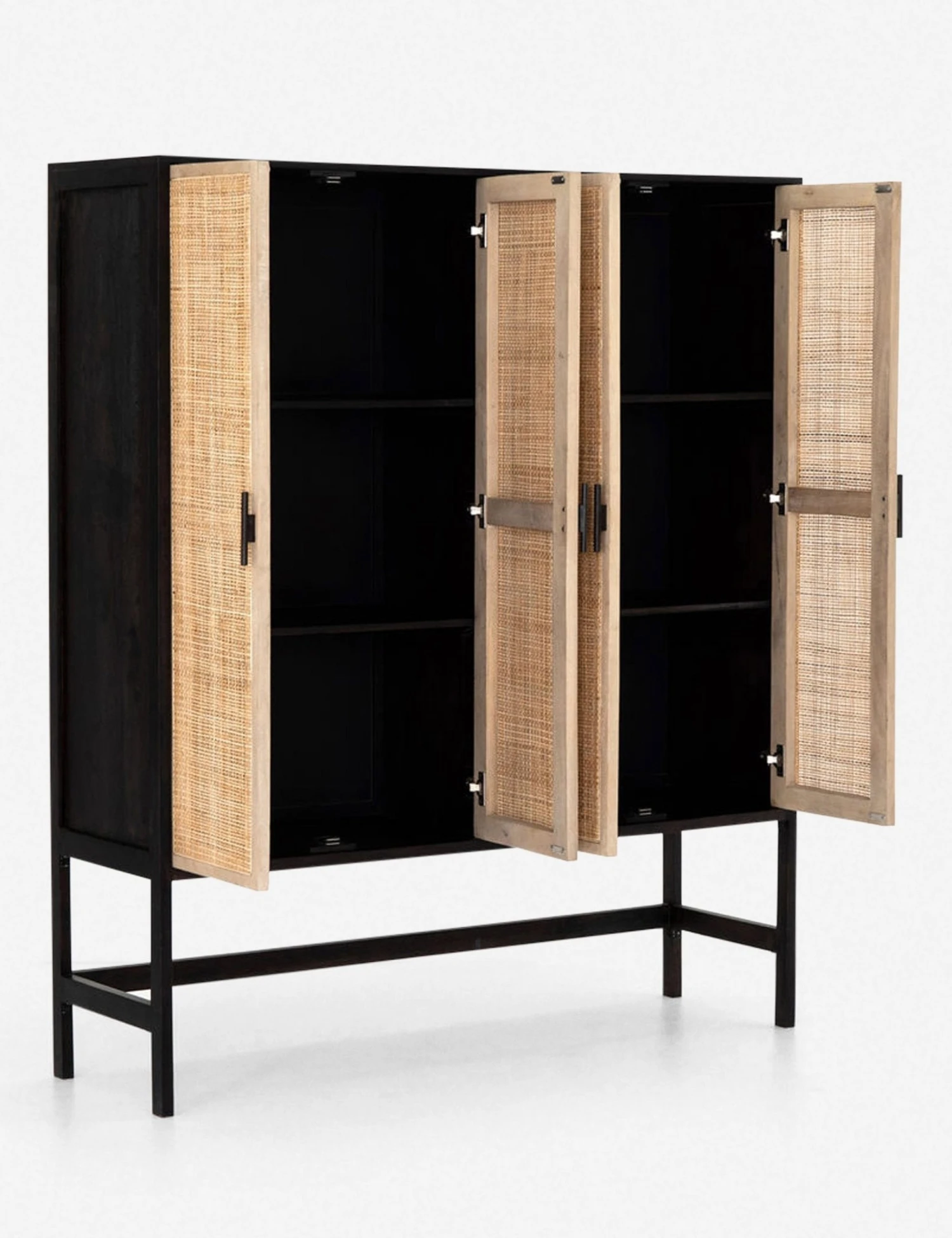 addiah-cabinet_3_1_3_e80392e7-addc-4e4b-b597-c941ad91497d-6.jpg Lulu And Georgia Hannah Cabinet Bookcases + Shelving