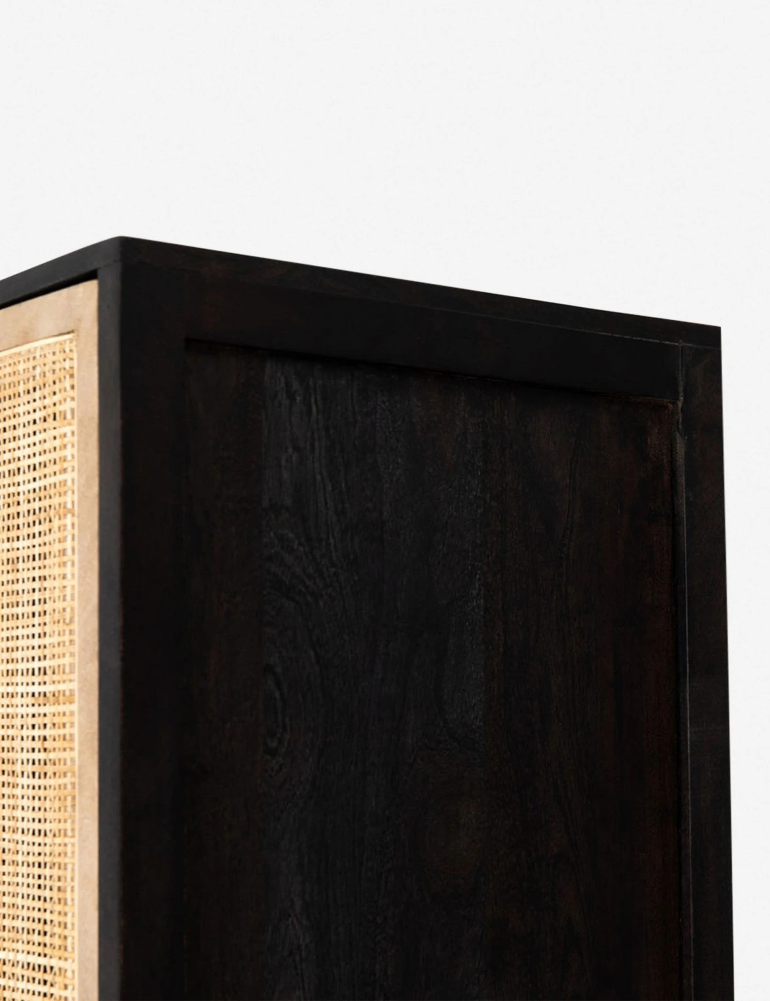 addiah-cabinet_6_1_87d38a04-9065-4923-a8b8-53021e6ea598-5.jpg Lulu And Georgia Hannah Cabinet Bookcases + Shelving