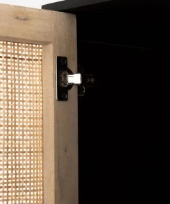 Lulu And Georgia Hannah Cabinet Bookcases + Shelving 21 Lulu And Georgia Hannah Cabinet Bookcases + Shelving