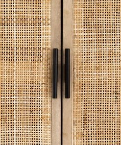 Lulu And Georgia Hannah Cabinet Bookcases + Shelving 23 Lulu And Georgia Hannah Cabinet Bookcases + Shelving