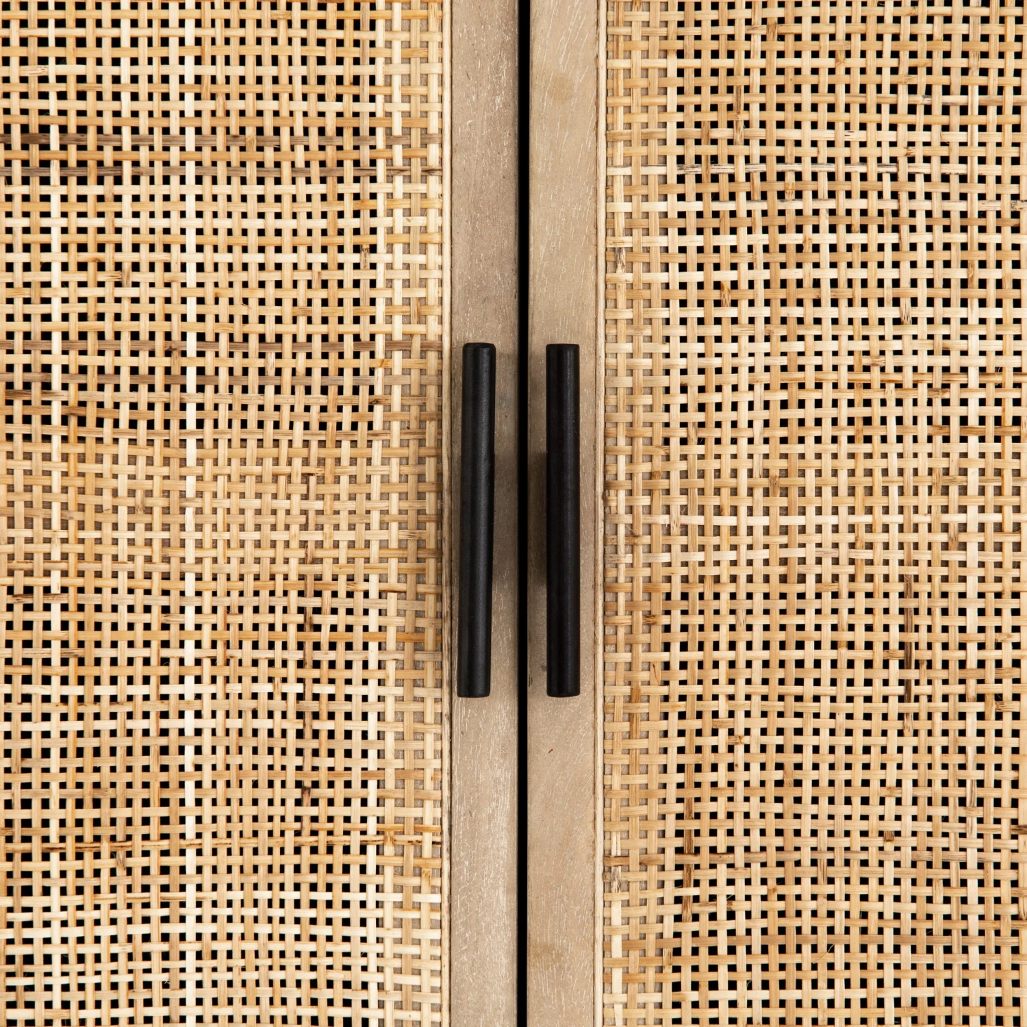 addiah-cabinet_7_f967a21a-15e2-4f6e-826f-2efc38baa97b-2.jpg Lulu And Georgia Hannah Cabinet Bookcases + Shelving