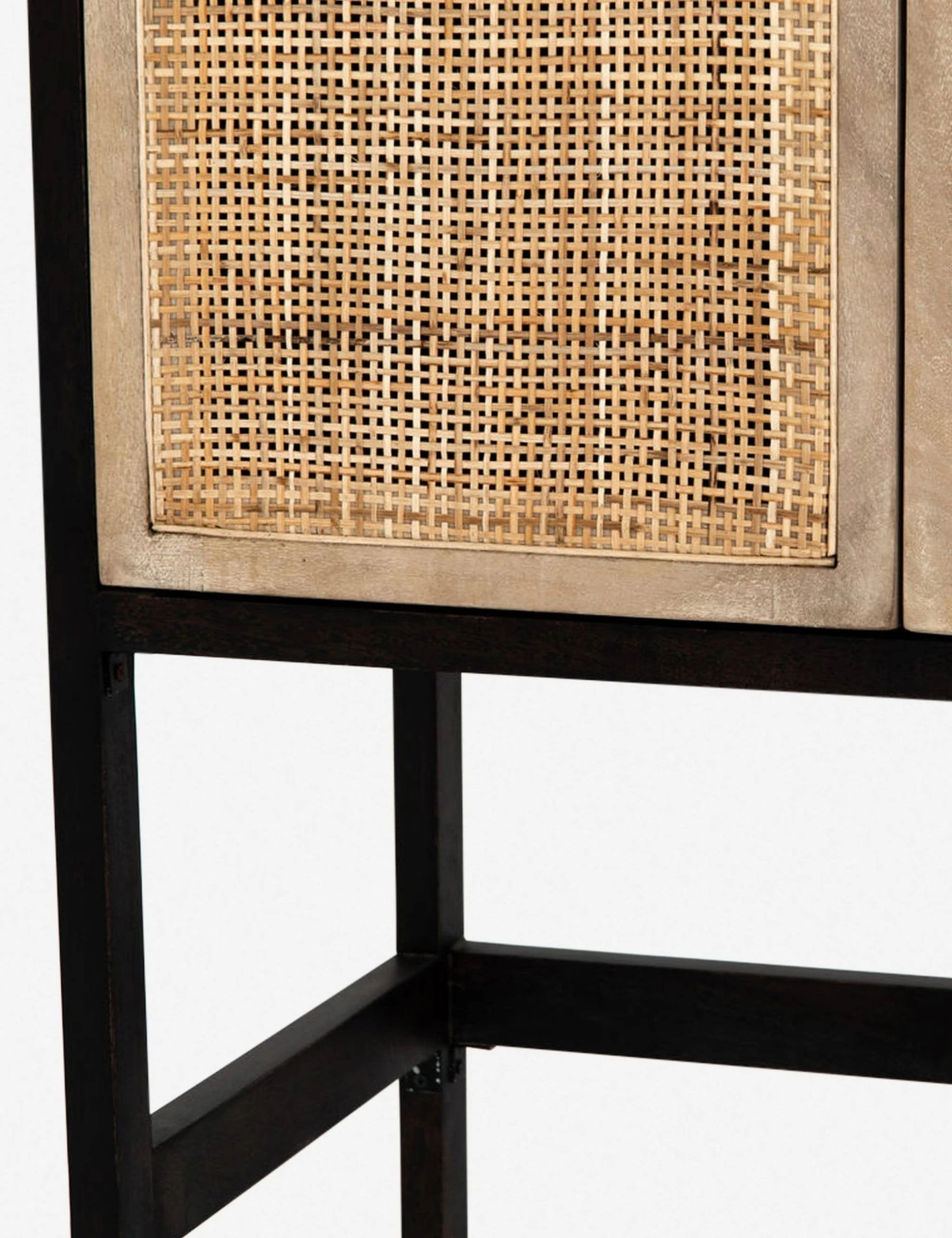 addiah-cabinet_8_1_141a5db8-cec4-4750-8f7c-872907b246f4-3.jpg Lulu And Georgia Hannah Cabinet Bookcases + Shelving