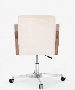 Lulu And Georgia Adelai Office Chair 4 Lulu And Georgia Adelai Office Chair