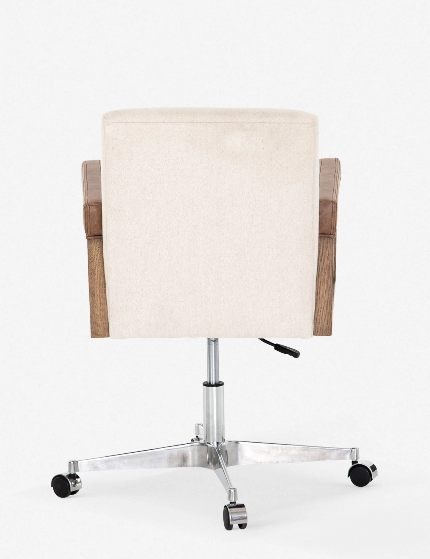 adelai-desk-chair-harbor-natural_1.jpg Lulu And Georgia Adelai Office Chair