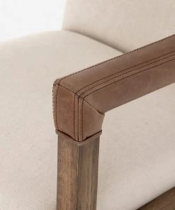 Lulu And Georgia Adelai Office Chair 3 Lulu And Georgia Adelai Office Chair