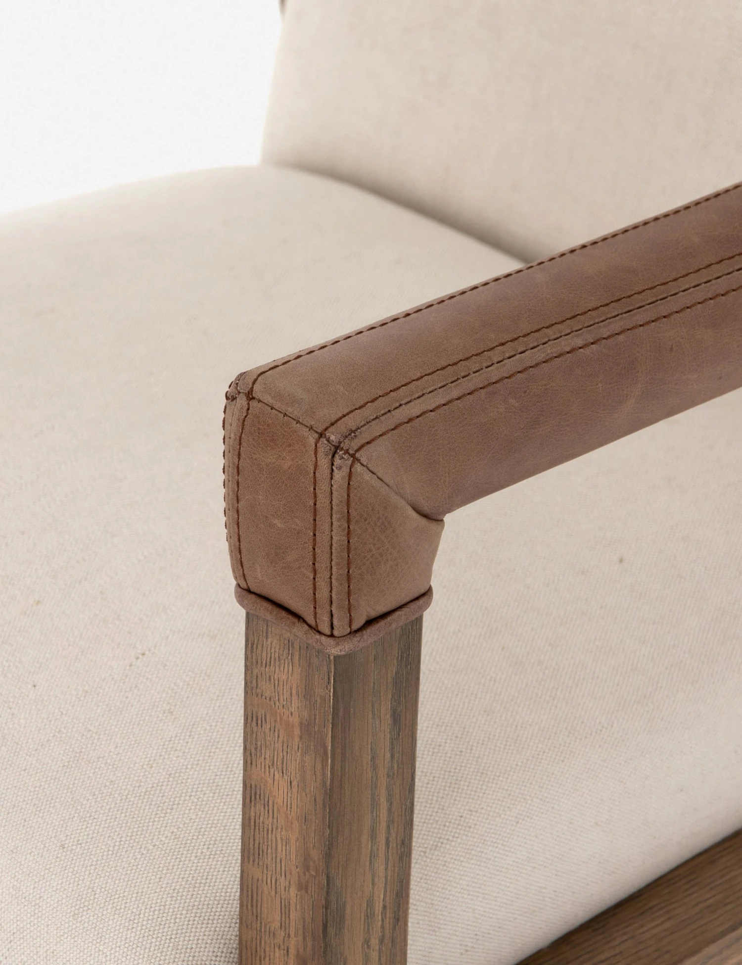 adelai-desk-chair-harbor-natural_3.jpg Lulu And Georgia Adelai Office Chair