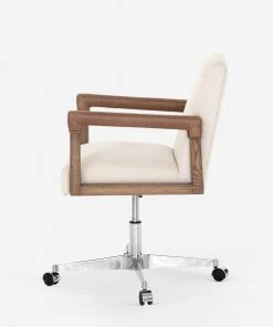 Lulu And Georgia Adelai Office Chair 5 Lulu And Georgia Adelai Office Chair