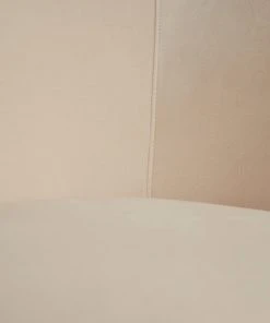 Lulu And Georgia Adelle Accent Chair Sculptural