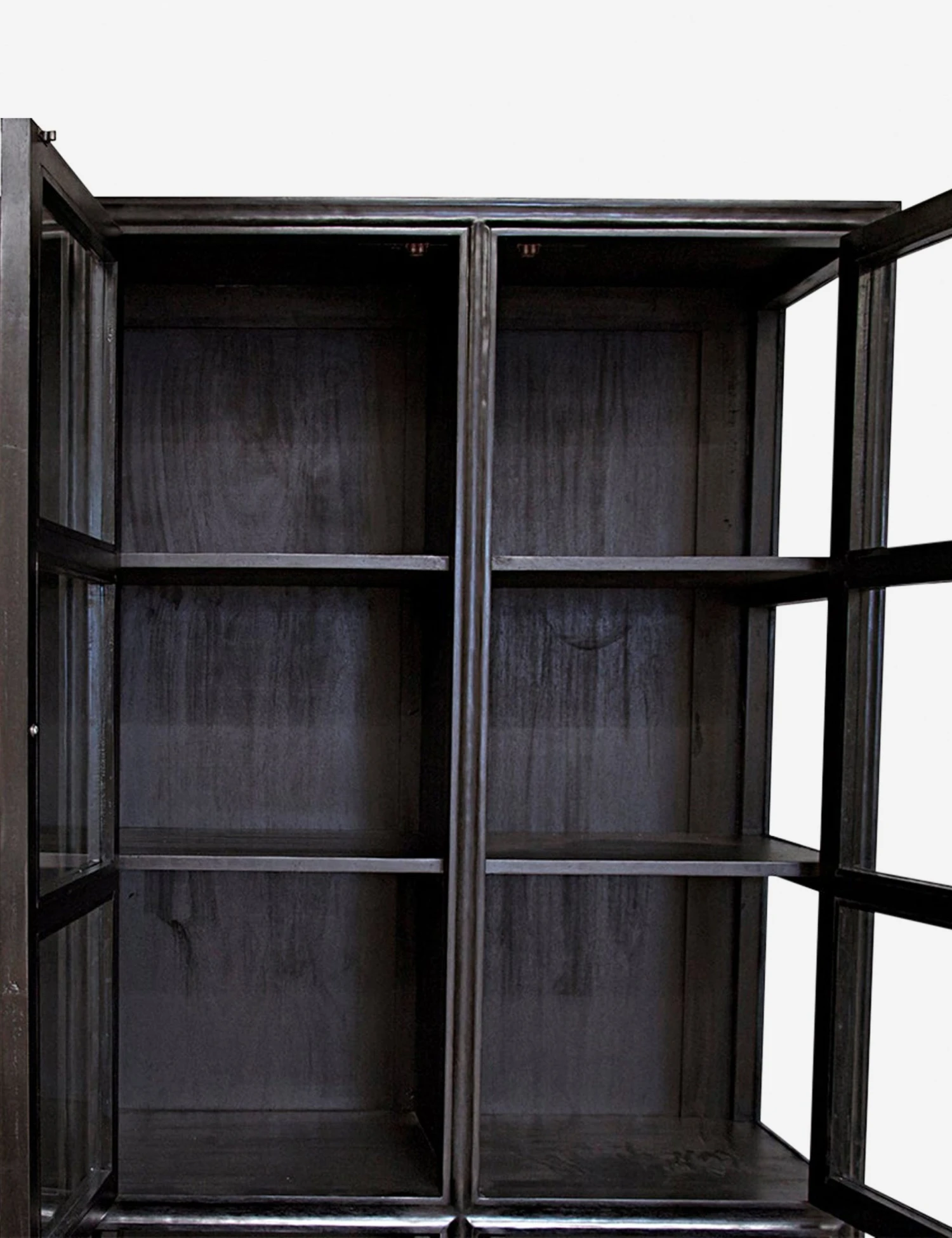 adora-hutch-hand-rubbed-black_2_1daeb215-678d-4467-b201-49271cdb4d9c.jpg Lulu And Georgia Furniture Adora Hutch