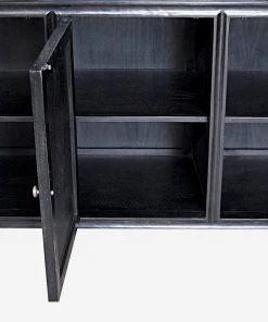 Lulu And Georgia Furniture Adora Hutch 3 Lulu And Georgia Furniture Adora Hutch