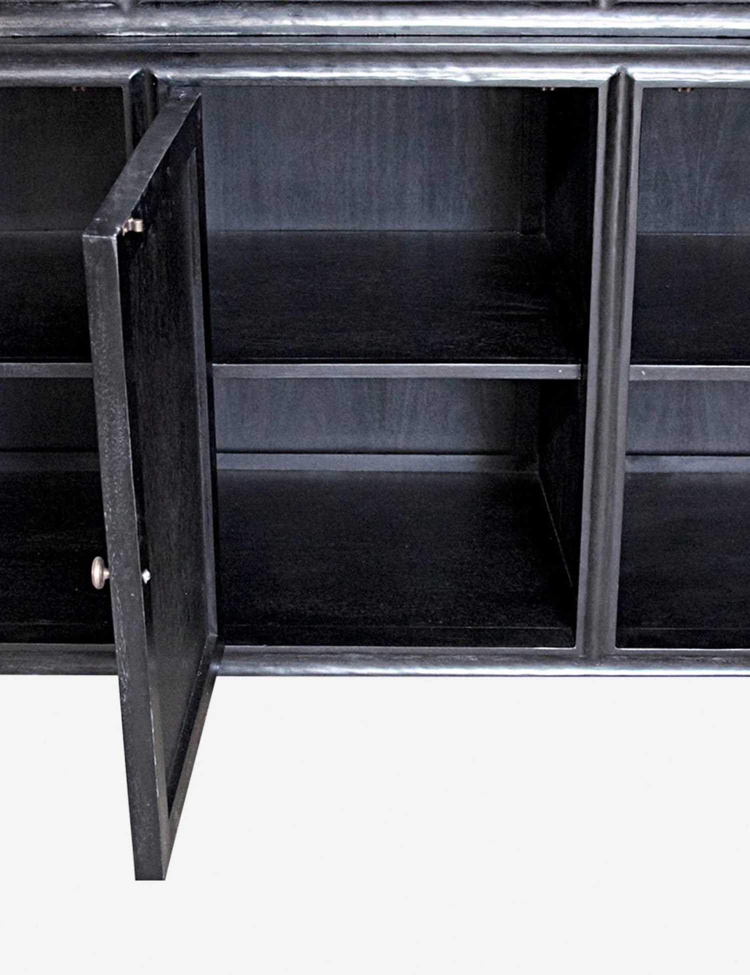 adora-hutch-hand-rubbed-black_3_d2783a82-4986-4fc3-b547-d8860bbf6366.jpg Lulu And Georgia Furniture Adora Hutch