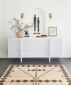 Lulu And Georgia Earth Tones Lemieux Et Cie By Momeni Adrar Rug 2 Lulu And Georgia Earth Tones Lemieux Et Cie By Momeni Adrar Rug