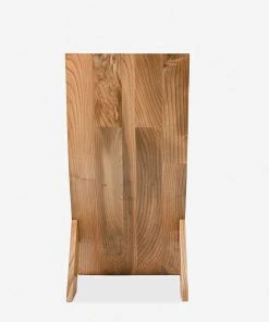 Lulu And Georgia Fairen Accent Chair