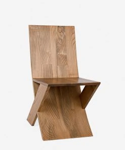 Lulu And Georgia Fairen Accent Chair