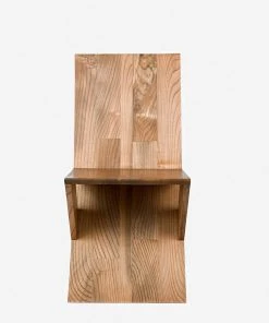 Lulu And Georgia Fairen Accent Chair