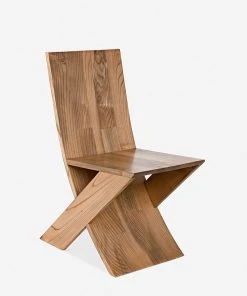 Lulu And Georgia Fairen Accent Chair