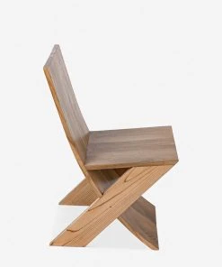 Lulu And Georgia Fairen Accent Chair