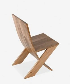 Lulu And Georgia Fairen Accent Chair