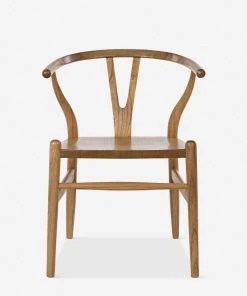 Lulu And Georgia Jalen Dining Chair