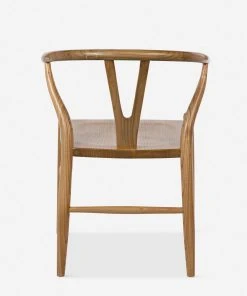 Lulu And Georgia Jalen Dining Chair