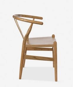 Lulu And Georgia Jalen Dining Chair