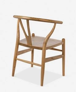 Lulu And Georgia Jalen Dining Chair